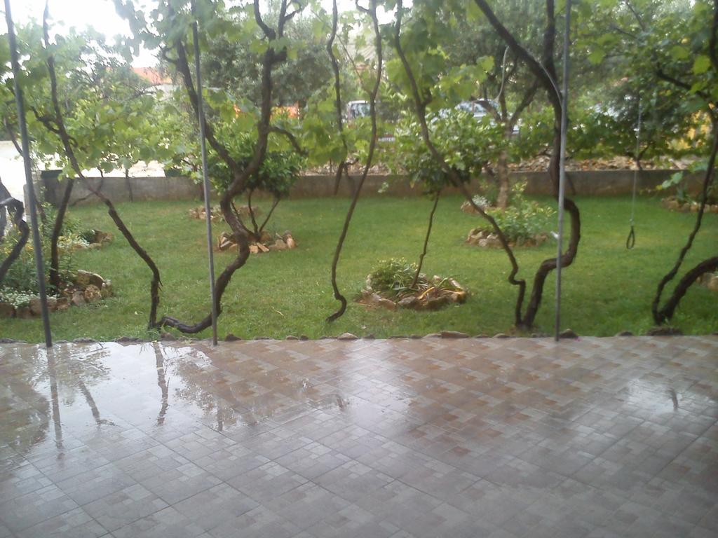 Pansion Ivan Sucuraj Luaran gambar